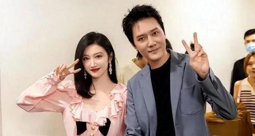 娱乐爆料三个人的瓜,揭秘明星背后的惊人瓜料