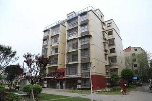 城南小区最新爆料消息,揭秘神秘事件背后的真相