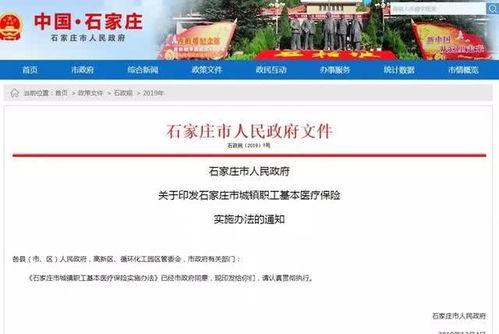 国际庄爆料视频,一窥城市背后的真实故事