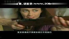 觉在线观看,探索心灵深处的奥秘之旅