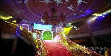 航拍结婚爆料视频,航拍视角下的浪漫婚礼瞬间