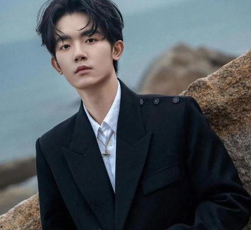 李明德爆料视频